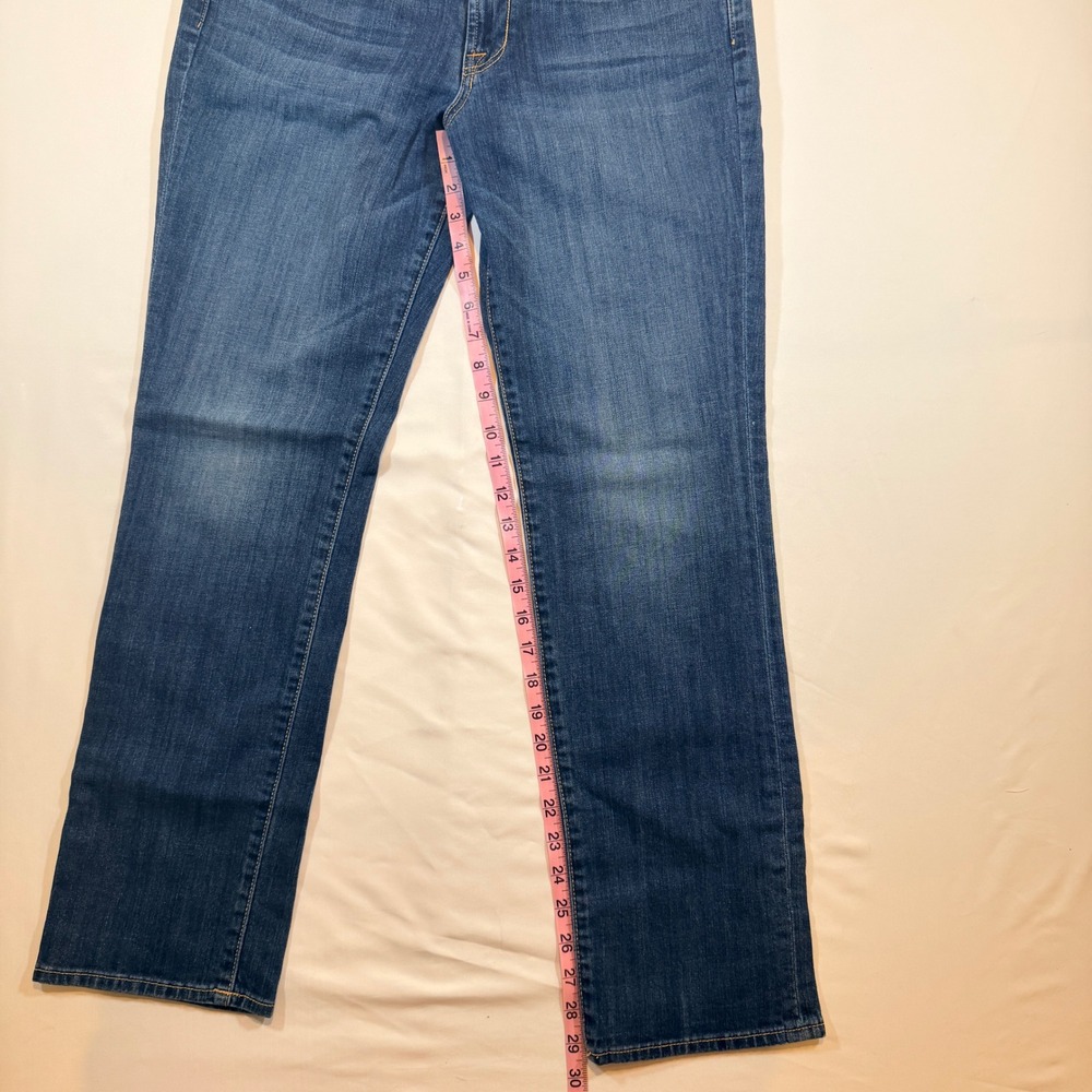 Women's Lucky Brand Jeans - Picture 3 of 6